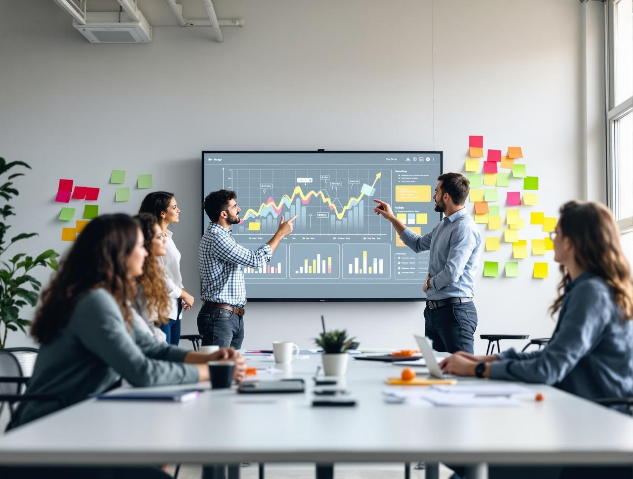 123漫剧网服务 - 品牌定制短剧